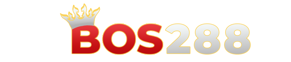 BOS288: Situs Andalan Para Slot Gacor Maxwin Link SLot777 Resmi Terpercaya